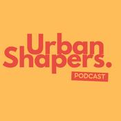 Podcast Urban Shapers