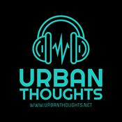 Podcast Urban Thoughts Show