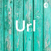 Podcast Url