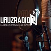 Podcast Uruz Radio