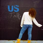 Podcast US Talks Podcast with Joey B