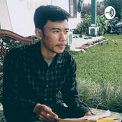 Podcast USA (Urang sukamakmur Asli)