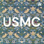 Podcast USMC