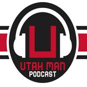 Podcast Utah Man Podcast