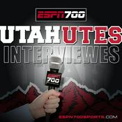 Podcast Utah Utes Interviews