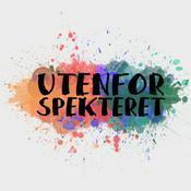 Podcast Utenfor Spekteret