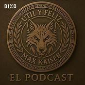 Podcast Útil y Feliz Podcast