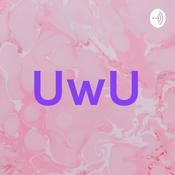 Podcast UwU