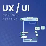 Podcast UX-UI Conexión Creativa