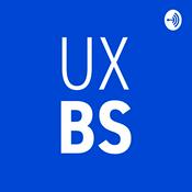 Podcast UXBS