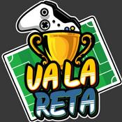 Podcast Va la Reta!