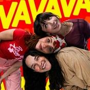 Podcast VA VA VA con Ximena Sariñana, Natalia Téllez y Marina Soto