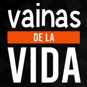 Podcast Vainas de la Vida