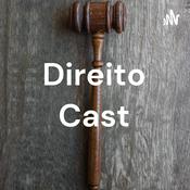Podcast Direito Cast