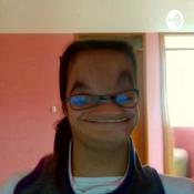 Podcast VALEcorrectas