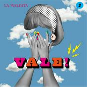 Podcast Vale!