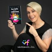 Podcast Valentinamente feliz
