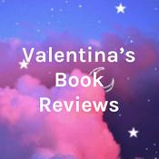 Podcast Valentina's Book Reviews
