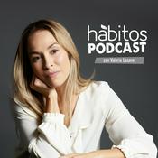 Podcast Hábitos Podcast