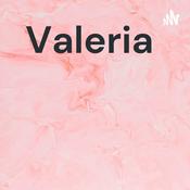 Podcast Valeria