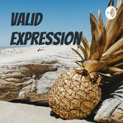 Podcast Valid Expression
