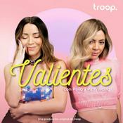 Podcast Valientes