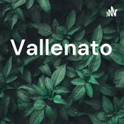 Podcast Vallenato