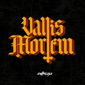 Podcast Vallis Mortem Podcast
