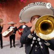 Podcast Valorando México