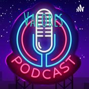 Podcast Valores