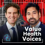 Podcast Value Health Voices