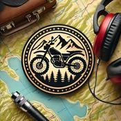 Podcast Válvula de Escape