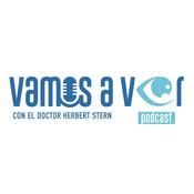 Podcast Vamos A Ver