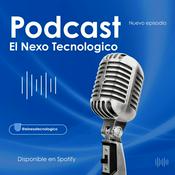 Podcast El nexo tecnológico
