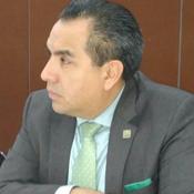 Podcast ¡Vamos Derecho!