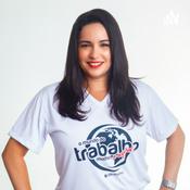 Podcast O mundo do trabalho mudou...E agora?