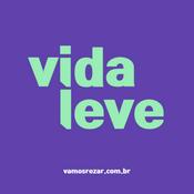 Podcast Vida Leve