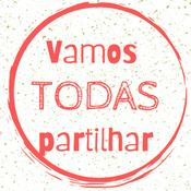 Podcast Vamostodaspartilhar