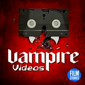 Podcast Vampire Videos