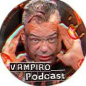 Podcast Vampiro Podcast