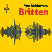 Podcast Van Bekhovens Britten | BNR