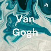 Podcast Van Gogh