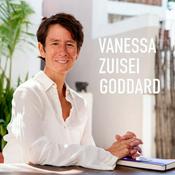 Podcast Ocean Mind Sangha