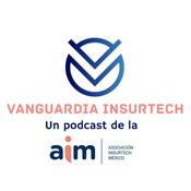 Podcast Vanguardia Insurtech