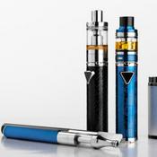 Podcast Vaping Podcast