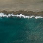 Podcast Manuel's Audios