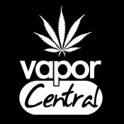 Podcast Vapor Central