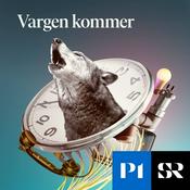 Podcast Vargen kommer