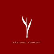 Podcast Vástago Podcast