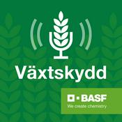 Podcast Växtskyddspodden